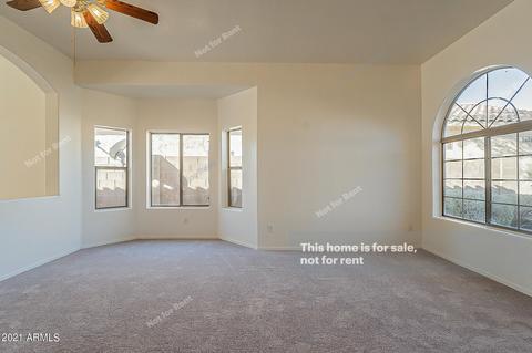 655 E Ranch Rd, Gilbert, AZ 85296 photo 16