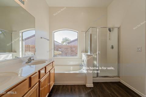 655 E Ranch Rd, Gilbert, AZ 85296 photo 6