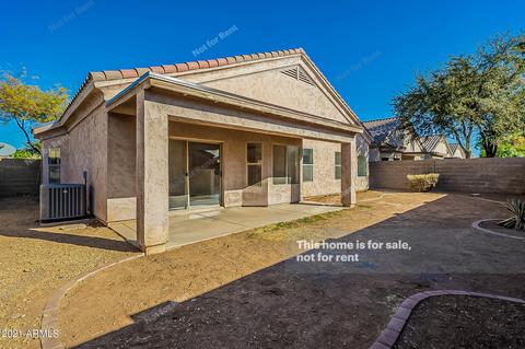 655 E Ranch Rd, Gilbert, AZ 85296 photo 7