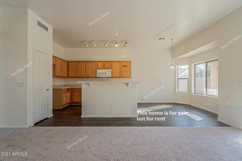 655 E Ranch Rd, Gilbert, AZ 85296 photo 13