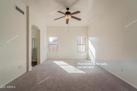 655 E Ranch Rd, Gilbert, AZ 85296 photo 18