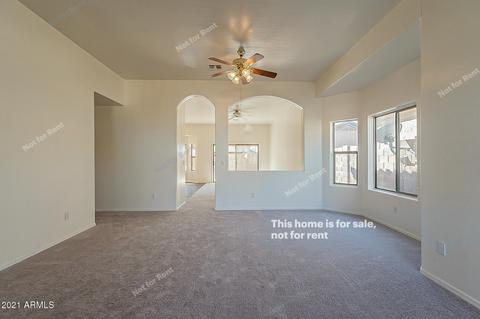 655 E Ranch Rd, Gilbert, AZ 85296 photo 5