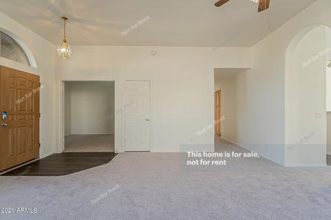 655 E Ranch Rd, Gilbert, AZ 85296 photo 17