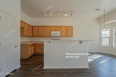 655 E Ranch Rd, Gilbert, AZ 85296 photo 8