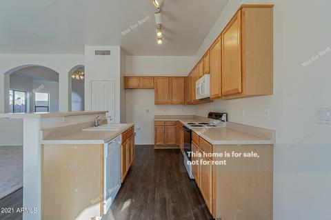 655 E Ranch Rd, Gilbert, AZ 85296 photo 4