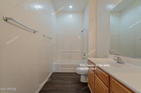 655 E Ranch Rd, Gilbert, AZ 85296 photo 28