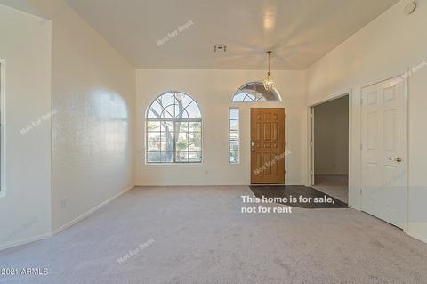 655 E Ranch Rd, Gilbert, AZ 85296 photo 15