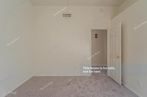 655 E Ranch Rd, Gilbert, AZ 85296 photo 23