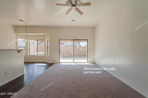 655 E Ranch Rd, Gilbert, AZ 85296 photo 14