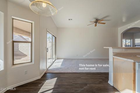 655 E Ranch Rd, Gilbert, AZ 85296 photo 10