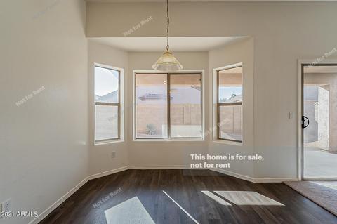 655 E Ranch Rd, Gilbert, AZ 85296 photo 9