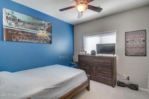 2815 E Anika Dr, Gilbert, AZ 85298 photo 37
