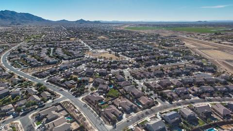 2815 E Anika Dr, Gilbert, AZ 85298 photo 55