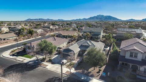 2815 E Anika Dr, Gilbert, AZ 85298 photo 53