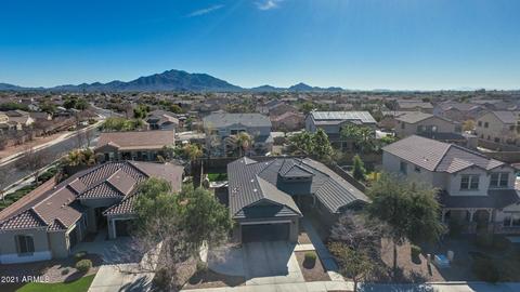 2815 E Anika Dr, Gilbert, AZ 85298 photo 51