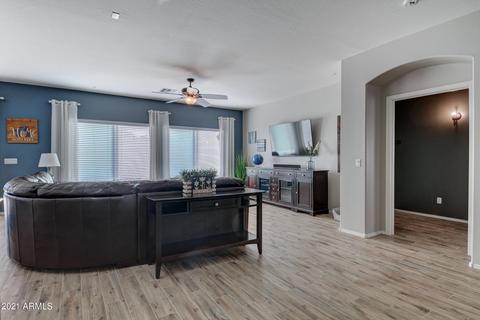 2815 E Anika Dr, Gilbert, AZ 85298 photo 12