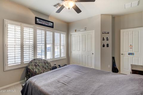 2815 E Anika Dr, Gilbert, AZ 85298 photo 39