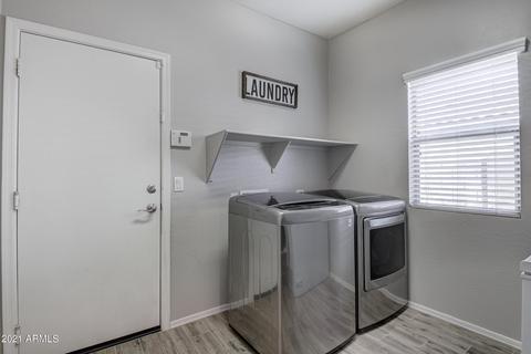 2815 E Anika Dr, Gilbert, AZ 85298 photo 24