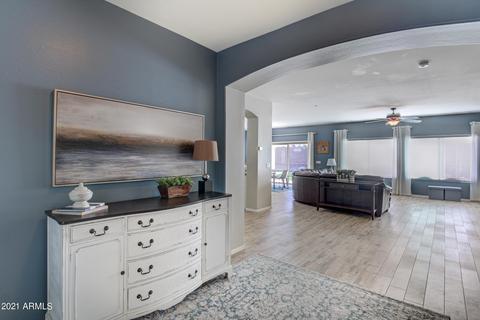 2815 E Anika Dr, Gilbert, AZ 85298 photo 7