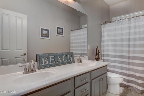 2815 E Anika Dr, Gilbert, AZ 85298 photo 40