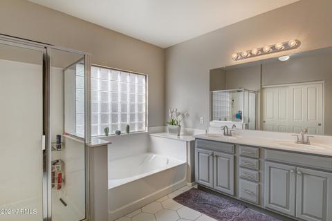2815 E Anika Dr, Gilbert, AZ 85298 photo 41