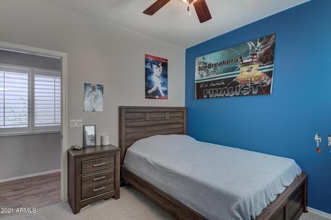 2815 E Anika Dr, Gilbert, AZ 85298 photo 38
