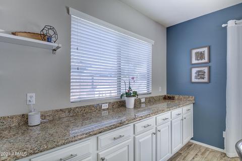 2815 E Anika Dr, Gilbert, AZ 85298 photo 27