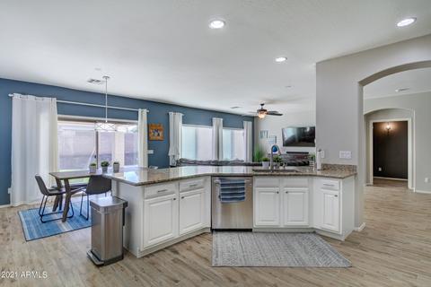 2815 E Anika Dr, Gilbert, AZ 85298 photo 18