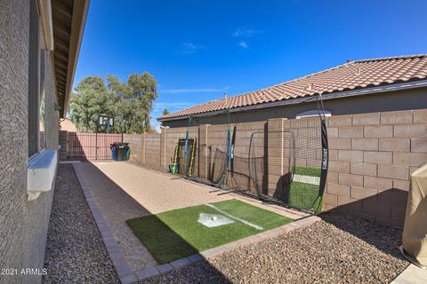 2815 E Anika Dr, Gilbert, AZ 85298 photo 50