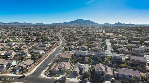 2815 E Anika Dr, Gilbert, AZ 85298 photo 54