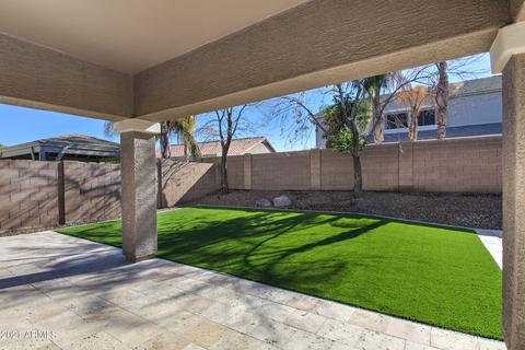 2815 E Anika Dr, Gilbert, AZ 85298 photo 49