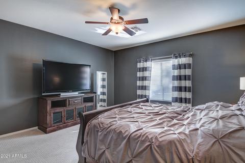 2815 E Anika Dr, Gilbert, AZ 85298 photo 31
