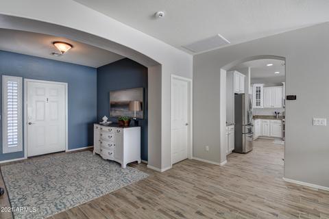 2815 E Anika Dr, Gilbert, AZ 85298 photo 9