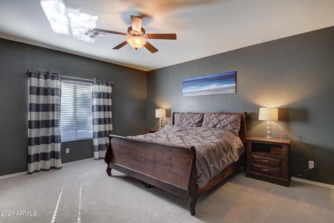 2815 E Anika Dr, Gilbert, AZ 85298 photo 30