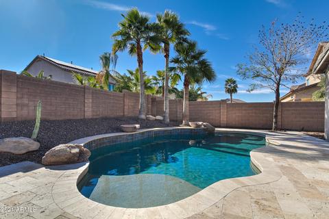 2815 E Anika Dr, Gilbert, AZ 85298 photo 44