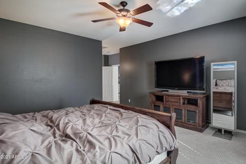 2815 E Anika Dr, Gilbert, AZ 85298 photo 32