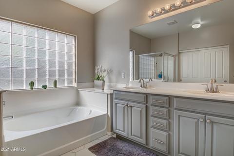 2815 E Anika Dr, Gilbert, AZ 85298 photo 35