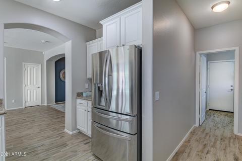 2815 E Anika Dr, Gilbert, AZ 85298 photo 23