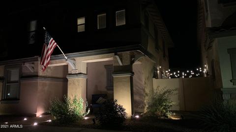 5816 E Harmony Ave, Mesa, AZ 85206 photo 1