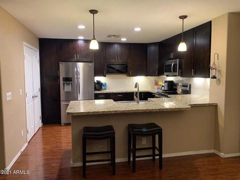 5816 E Harmony Ave, Mesa, AZ 85206 photo 2