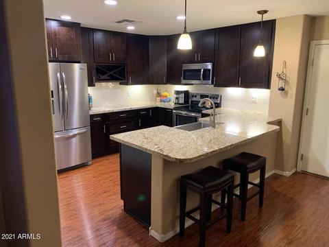 5816 E Harmony Ave, Mesa, AZ 85206 photo 3