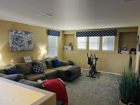 5066 E Hannibal St, Mesa, AZ 85205 photo 11