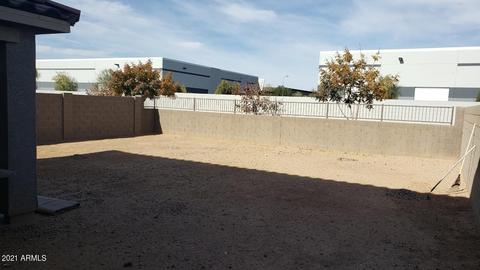 5066 E Hannibal St, Mesa, AZ 85205 photo 18