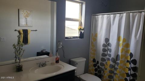 5066 E Hannibal St, Mesa, AZ 85205 photo 15