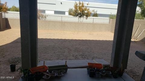 5066 E Hannibal St, Mesa, AZ 85205 photo 19