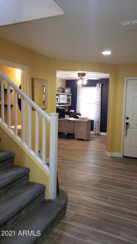 5066 E Hannibal St, Mesa, AZ 85205 photo 9