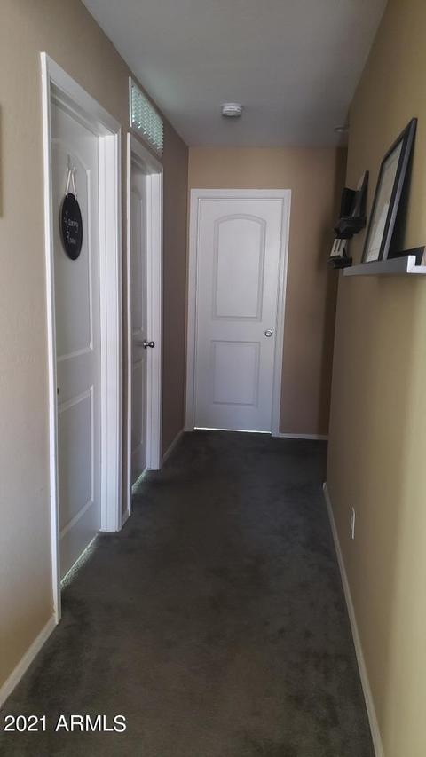 5066 E Hannibal St, Mesa, AZ 85205 photo 16