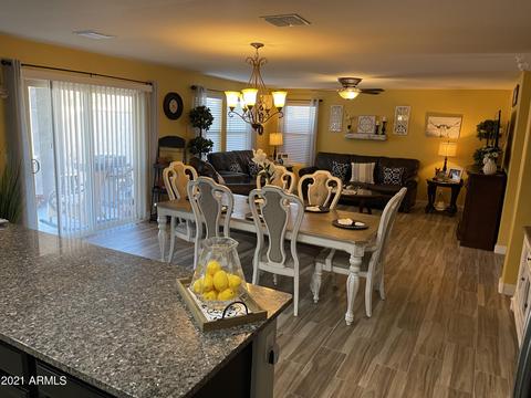 5066 E Hannibal St, Mesa, AZ 85205 photo 6