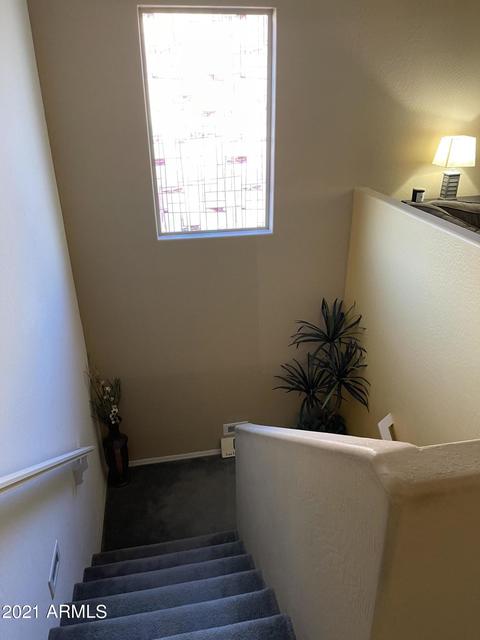 5066 E Hannibal St, Mesa, AZ 85205 photo 10