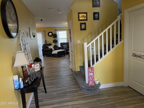 5066 E Hannibal St, Mesa, AZ 85205 photo 4